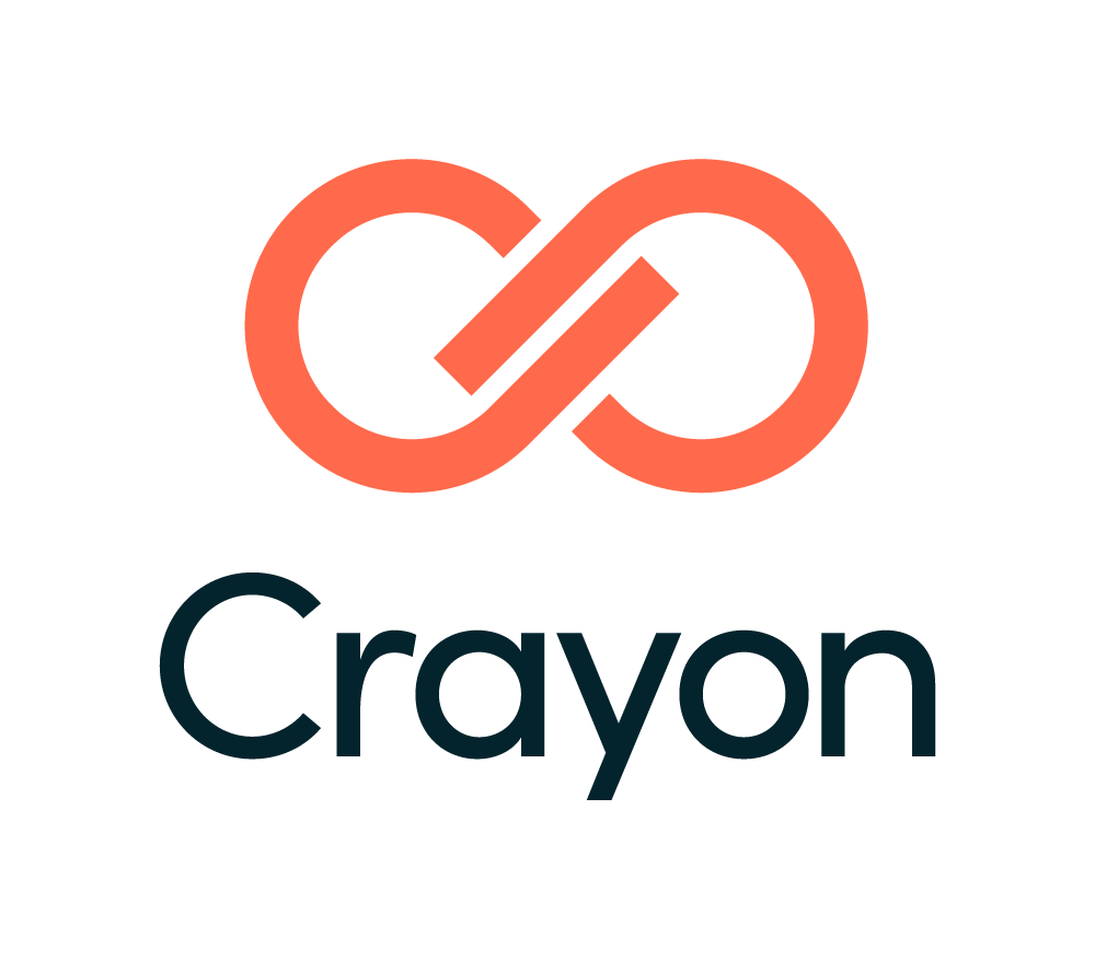 crayon-logo-secondary-rgb-original